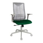 Sillón Ejecutivo Athelier - Image 3