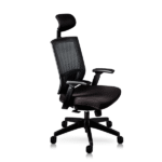 Sillón Ejecutivo Austria