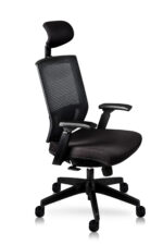 Sillón Ejecutivo Austria - Image 7