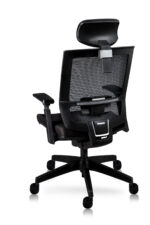 Sillón Ejecutivo Austria - Image 8