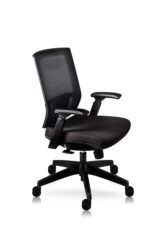 Sillón Ejecutivo Austria S/C - Image 7