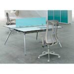 Sillón Ejecutivo Athelier - Image 6
