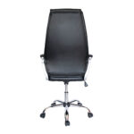 Sillón para oficina Arezzo - Image 4