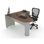 Conjunto Operativo BALA con lateral