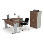 Conjunto Operativo VALKA