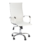 Sillón Ejecutivo Cidro