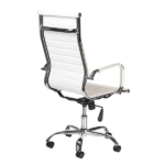 Sillón Ejecutivo Cidro - Image 2