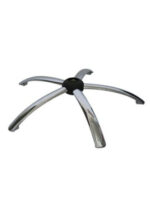 Silla para oficina APP - Image 4