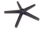 Silla cajera  LOGICA C - Image 2