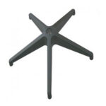Silla AHD ARCE con brazos - Image 3