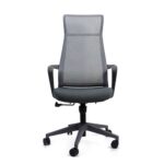 Silla Ejecutiva Luxemburgo - Image 3