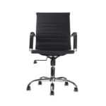 Sillón Ejecutivo Cidro B - Image 4