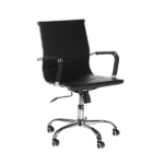 Sillón Ejecutivo Cidro B