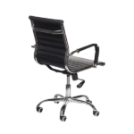 Sillón Ejecutivo Cidro B - Image 2