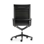 Silla BOGOTA respaldo alto - Image 6