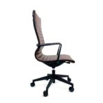 Silla BOGOTA respaldo alto - Image 5