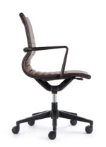 Silla BOGOTA respaldo medio - Image 11