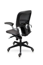 Sillón Ejecutivo Bond S/C - Image 6