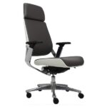 Silla Directiva BOSS