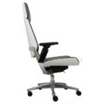 Silla Directiva BOSS - Image 2