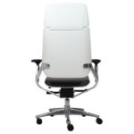 Silla Directiva BOSS - Image 4