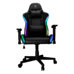 Silla Gamer Lightning RGB Mediana - Image 2