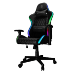 Silla Gamer Lightning RGB Mediana - Image 3
