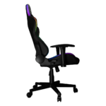 Silla Gamer Lightning RGB Mediana - Image 4