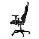 Silla Gamer Lightning RGB Mediana - Image 5