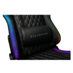 Silla Gamer Lightning RGB Mediana - Image 8