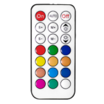 Silla Gamer Lightning RGB Mediana - Image 10