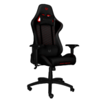 Silla Gamer Thunder V2 BR Mediana Plus