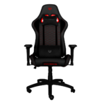 Silla Gamer Thunder V2 BR Mediana Plus - Image 2