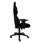 Silla Gamer Thunder V2 BR Mediana Plus - Image 3