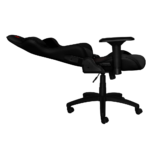 Silla Gamer Thunder V2 BR Mediana Plus - Image 4
