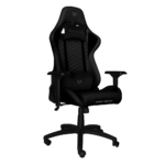 Silla Gamer Thunder V2 Mediana Plus - Image 2