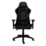 Silla Gamer Thunder V2 Mediana Plus - Image 5