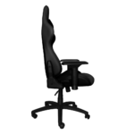 Silla Gamer Thunder V2 Mediana Plus - Image 8