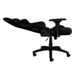 Silla Gamer Thunder V2 Mediana Plus - Image 11