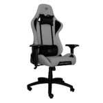 Silla Gamer Thunder V2 Mediana Plus - Image 4
