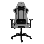 Silla Gamer Thunder V2 Mediana Plus - Image 7