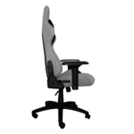 Silla Gamer Thunder V2 Mediana Plus - Image 10