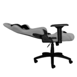 Silla Gamer Thunder V2 Mediana Plus - Image 12