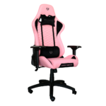 Silla Gamer Thunder V2 Mediana Plus