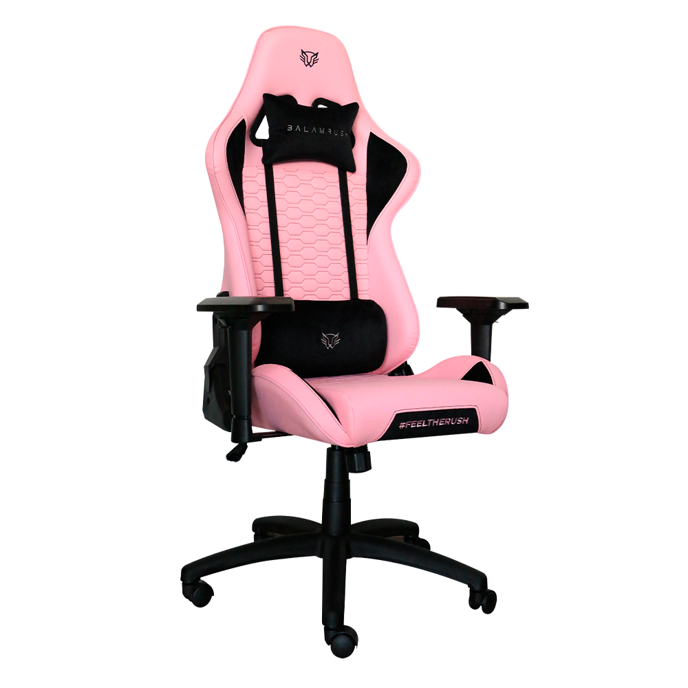 BR-932851_01_1000PX.png Silla Gamer Thunder V2 Mediana Plus - Image 1