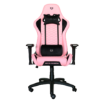 Silla Gamer Thunder V2 Mediana Plus - Image 6
