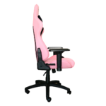 Silla Gamer Thunder V2 Mediana Plus - Image 9