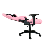 Silla Gamer Thunder V2 Mediana Plus - Image 13