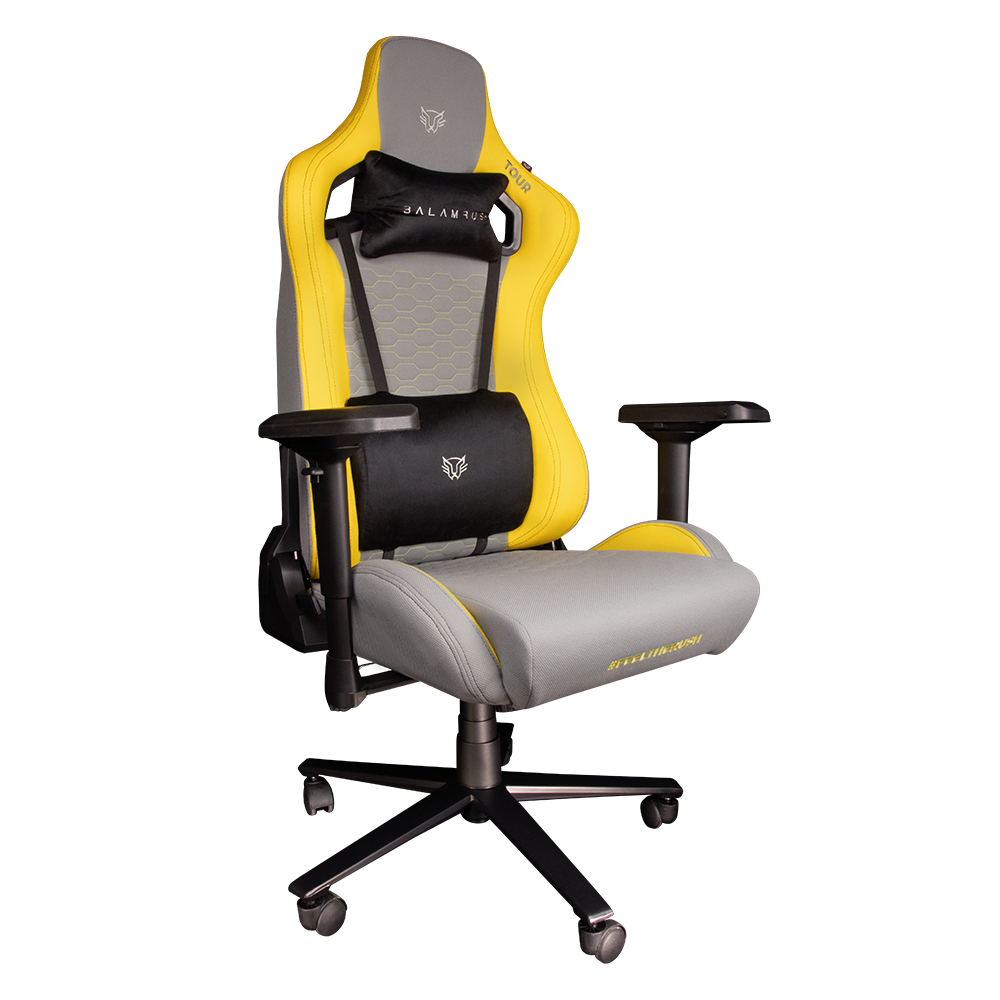 BR-932875_01_1000PX.png Silla Gamer Thunder Tour XL Plus - Image 1
