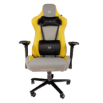 Silla Gamer Thunder Tour  XL Plus - Image 7